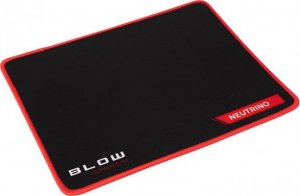 Podkładka Blow Podkładka pod mysz blow 240x320 1