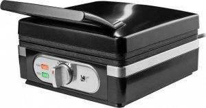 Gofrownica Lafe Gofrownica LAFE GFB-003 1400W 4