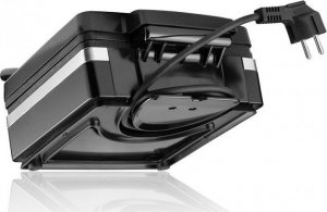 Gofrownica Lafe Gofrownica LAFE GFB-003 1400W 6