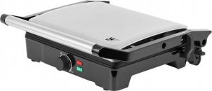 Grill elektryczny Lafe Grill Kontaktowy LAFE GKO-002 2
