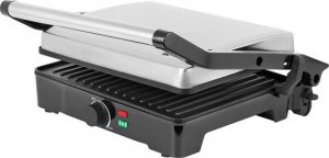 Grill elektryczny Lafe Grill Kontaktowy LAFE GKO-002 3