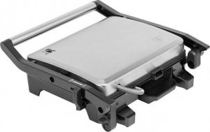 Grill elektryczny Lafe Grill Kontaktowy LAFE GKO-002 7