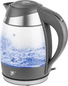 Czajnik Lafe Czajnik LAFE CEG016 2