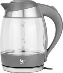 Czajnik Lafe Czajnik LAFE CEG016 3