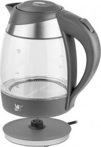 Czajnik Lafe Czajnik LAFE CEG016 4