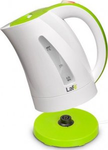 Czajnik Lafe Czajnik LAFE CEG001.2 2