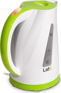 Czajnik Lafe Czajnik LAFE CEG001.2 3