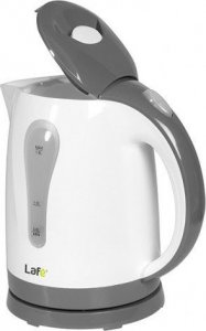 Czajnik Lafe Czajnik LAFE CEG008 3