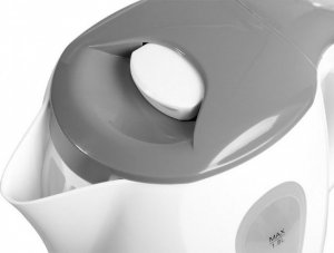 Czajnik Lafe Czajnik LAFE CEG008 6