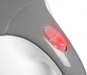 Czajnik Lafe Czajnik LAFE CEG008 7