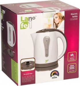 Czajnik Lafe Czajnik LAFE CEG008 8