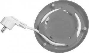 Czajnik Lafe Czajnik LAFE CEG011.2  1L Szary 7