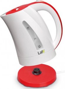 Czajnik Lafe Czajnik LAFE CEG001.1 2
