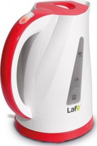 Czajnik Lafe Czajnik LAFE CEG001.1 3