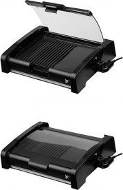 Grill elektryczny Lafe GRL003 4