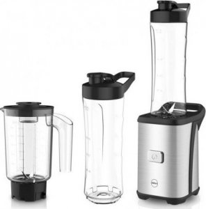 Blender kielichowy Eldom ELDOM BLENDER STOJĄCY, BLENDER PERSONALNY JAAR, 2 2