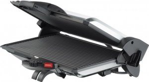 Grill elektryczny Steba Grill elektryczny Steba PG 4.3 (składany  2000W  kolor czarno-srebrny) 14