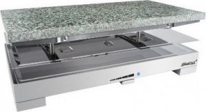 Grill elektryczny Steba STEBA RACLETTE / GRILL RC 78 2
