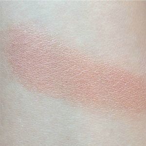 Makeup Revolution I Heart Makeup Bronzer do twarzy Love Hot Summer 10g 4