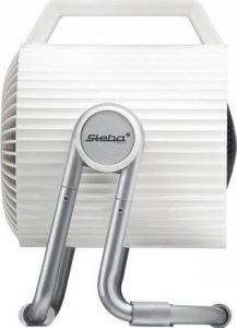 Wentylator Steba Wentylator Steba STORM-TUBE VT 2 (kolor biały) 2