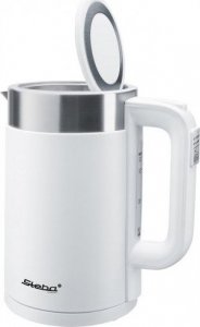Czajnik Steba STEBA CZAJNIK WK 11 BIANCO 3