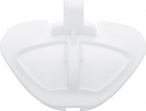 Czajnik Steba STEBA CZAJNIK WK 11 BIANCO 4