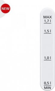 Czajnik Steba STEBA CZAJNIK WK 11 BIANCO 8