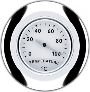 Czajnik Steba STEBA CZAJNIK WK 10 BIANCO 4