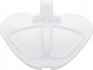 Czajnik Steba STEBA CZAJNIK WK 10 BIANCO 5