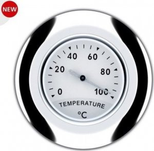 Czajnik Steba STEBA CZAJNIK WK 10 BIANCO 8