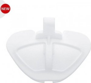 Czajnik Steba STEBA CZAJNIK WK 10 BIANCO 9