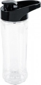 Blender kielichowy Steba Blender kielichowy Steba SB 2 (300W  kolor czarno-srebrny) 4