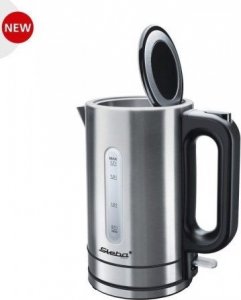 Czajnik Steba STEBA CZAJNIK WK 20 INOX 3