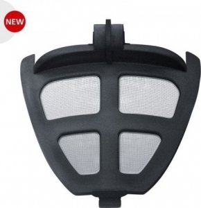 Czajnik Steba STEBA CZAJNIK WK 20 INOX 4