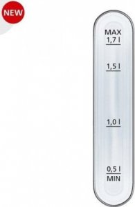 Czajnik Steba STEBA CZAJNIK WK 20 INOX 9