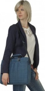 Torba RivaCase RIVACASE TORBA NA LAPTOP 15,6" BISCAYNE, NIEBIESKA 8