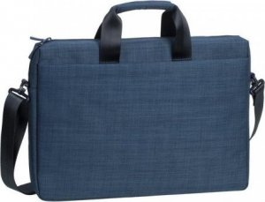Torba RivaCase RIVACASE TORBA NA LAPTOP 15,6" BISCAYNE, NIEBIESKA 10