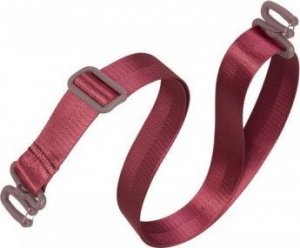 Torba RivaCase RIVACASE TORBA NA LAPTOP 15,6" BISCAYNE, CZERWONA 10