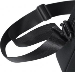 Torba RivaCase RIVACASE TORBA NA LAPTOP 15,6" BISCAYNE, CZARNA 5