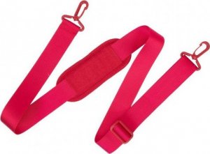 Torba RivaCase RIVACASE TORBA NA LAPTOP 15,6" ALPENDORF, CZERWONA, Z MATERIAŁU WODOODPORNEGO 9