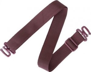 Torba RivaCase RIVACASE TORBA NA LAPTOP 13,3-14" ANVIK, CZERWONY BURGUND, Z MATERIAŁU WODOODPORNEGO 4