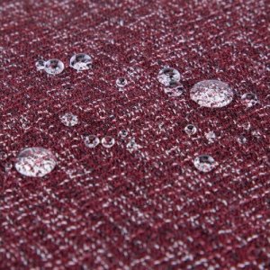 Torba RivaCase RIVACASE TORBA NA LAPTOP 13,3-14" ANVIK, CZERWONY BURGUND, Z MATERIAŁU WODOODPORNEGO 5