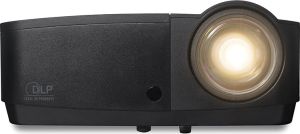 Projektor InFocus IN126STx Lampowy 1280 x 800px 3700 lm DLP 3