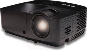Projektor InFocus IN126x Lampowy 1280 x 800px 4200 lm DLP 1