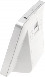 Stacja pogodowa JVD Termometr JVD T3364.1 trzy sondy 4