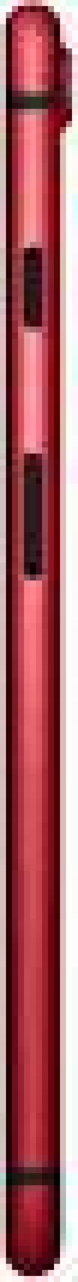 Smartfon Apple iPhone 7 128 GB Czerwony  (MPRL2ZD/A) 5