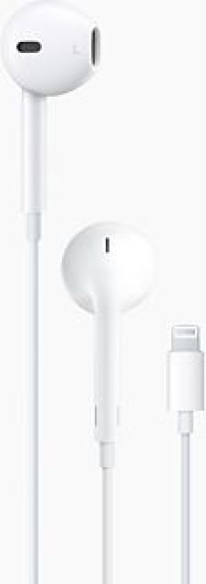 Smartfon Apple iPhone 7 128 GB Czerwony  (MPRL2ZD/A) 6