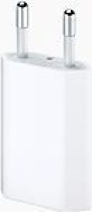 Smartfon Apple iPhone 7 128 GB Czerwony  (MPRL2ZD/A) 9