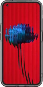 Spigen Etui Spigen Ultra Hybrid do Nothing Phone 1 Space Crystal 3