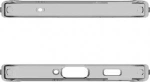 Spigen Etui Spigen Ultra Hybrid do Nothing Phone 1 Space Crystal 10